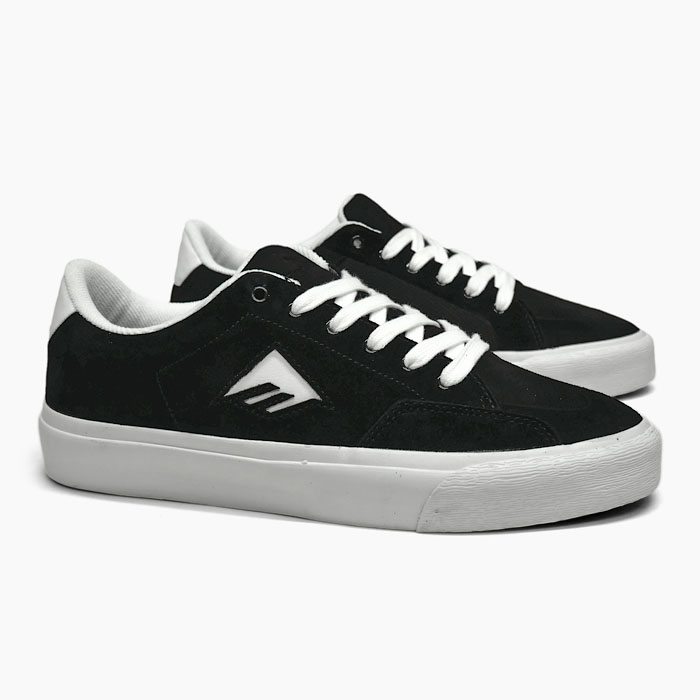Emerica（エメリカ） 【エメリカ スケシュー スニーカー】EMERICA