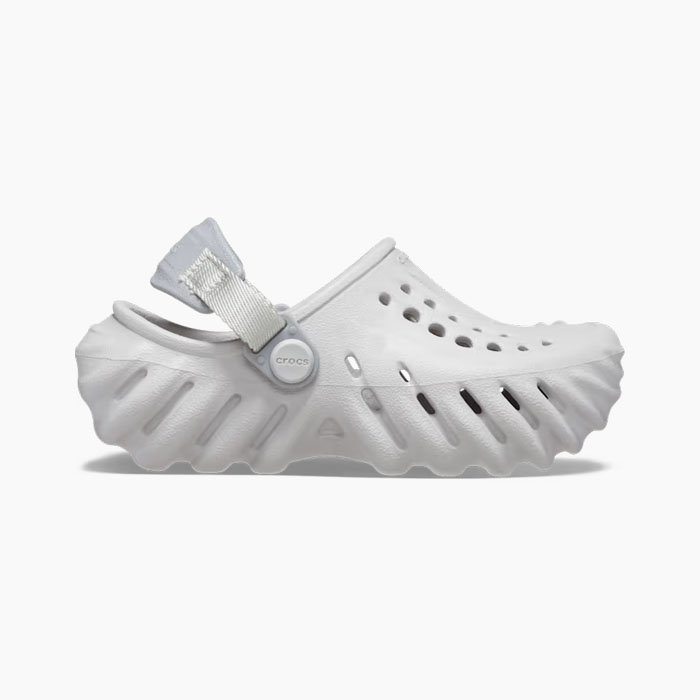 crocs 毎日発送 クロックス サンダル ベビー エコークロッグ