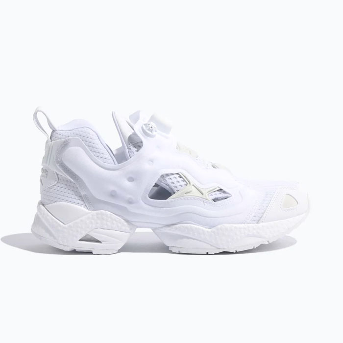 毎日発送 リーボック インスタポンプフューリー95 REEBOK INSTAPUMP FURY 95...