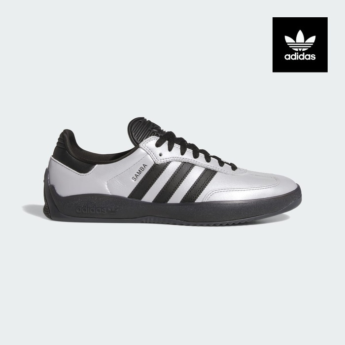 adidas Originals アディダス スニーカー サンバ メンズ レディース