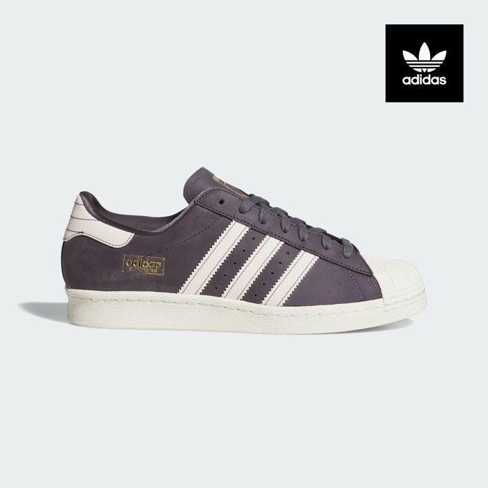 SUPERSTAR アディダス スニーカー スーパースター メンズ ADIDAS