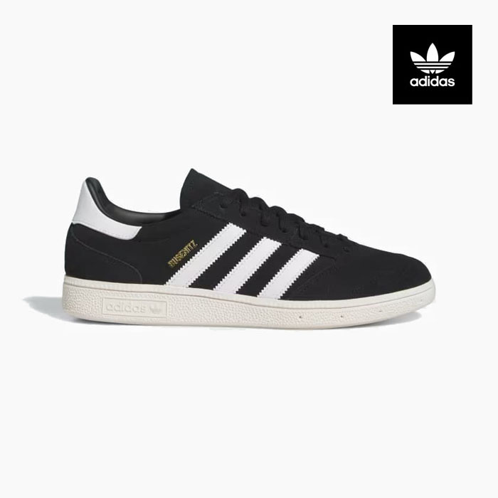 Adidas skateboarding busenitz（メンズスニーカー）の商品一覧｜シューズ | ファッション 通販 - Yahoo!ショッピング