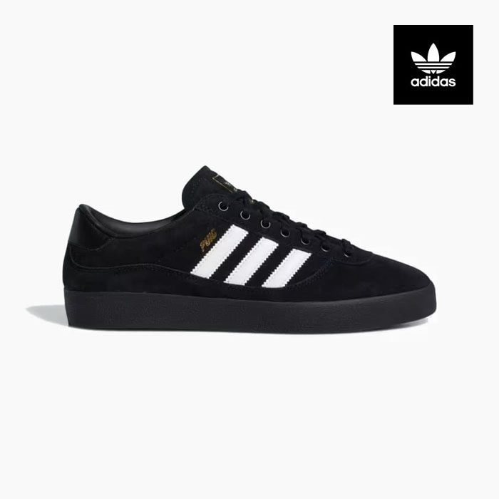 adidas Originals アディダスメンズ オリジナルス スニーカー ADIDAS