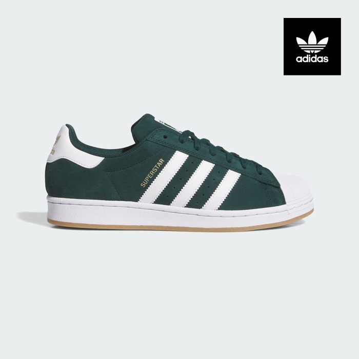ki5732-l.jpg?size=n