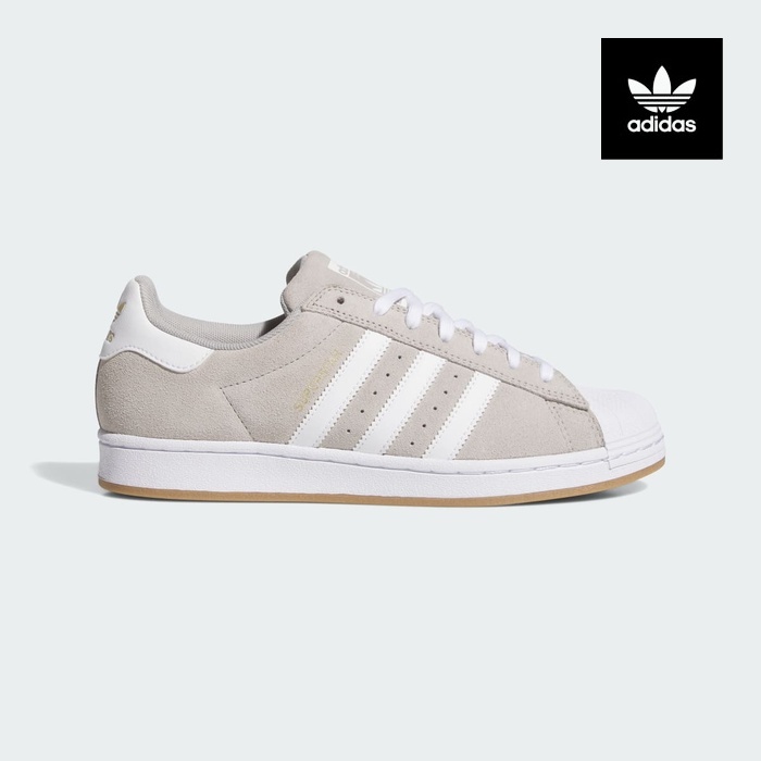 ki5733-l.jpg?size=n