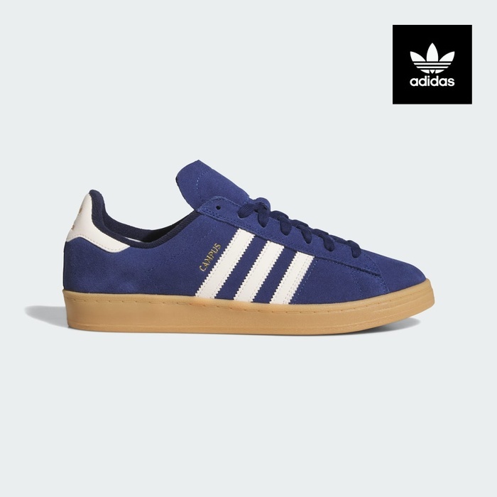 adidas Originals（色：ネイビー系）おすすめ人気商品一覧 通販