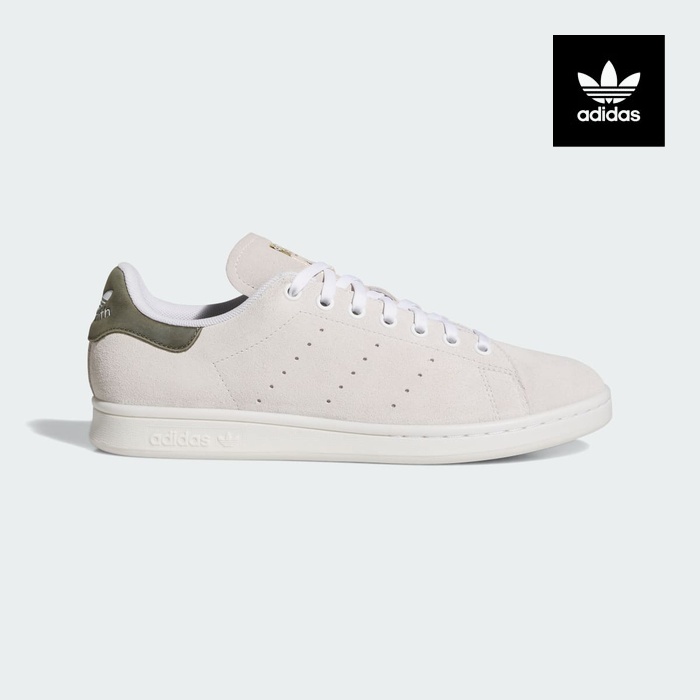 STAN SMITH 毎日発送 アディダス スタンスミス アディダススケート