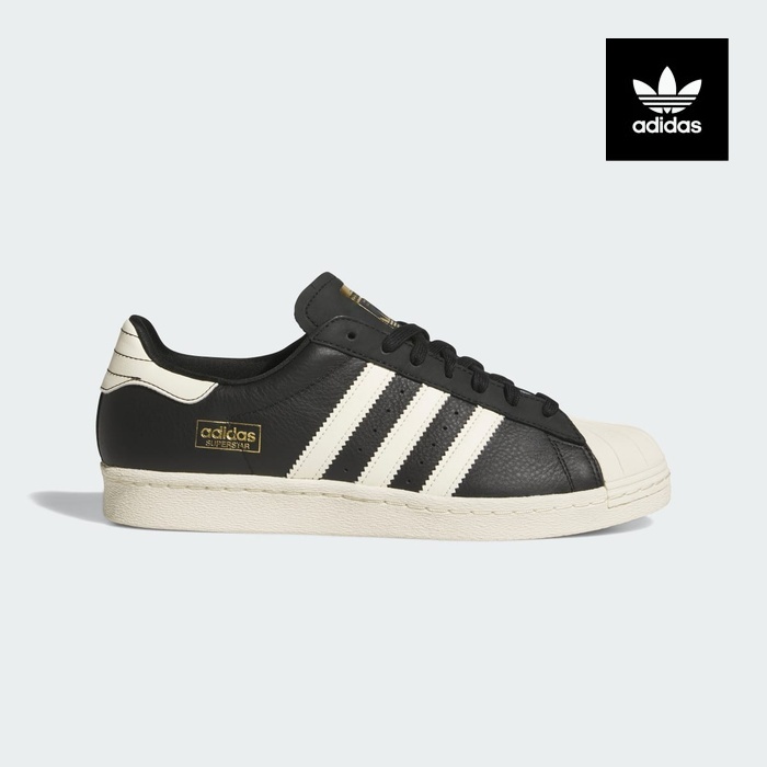 adidas スーパースター（サイズ（cm）：26.5cm）のおすすめ人気商品