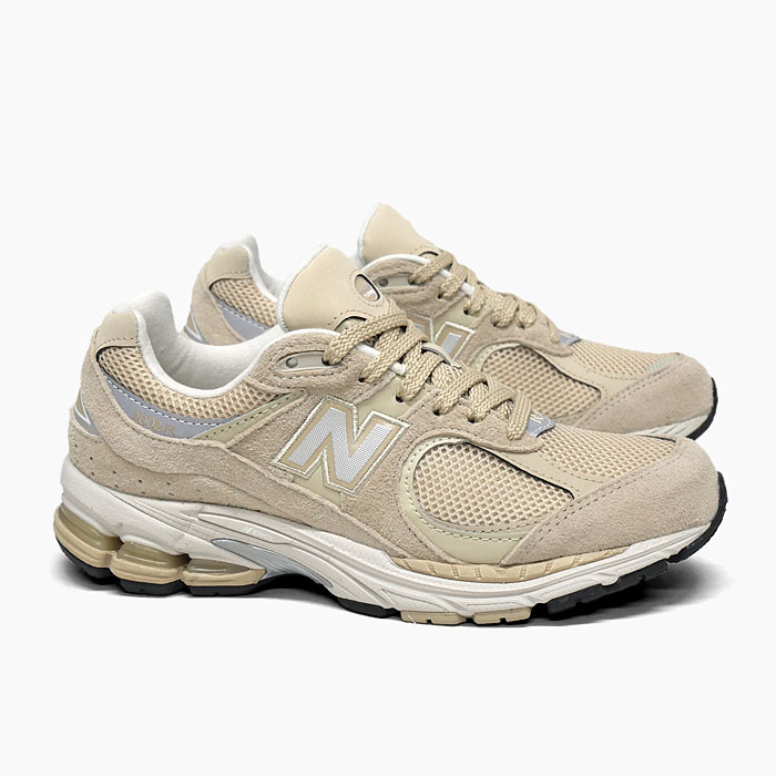 トレフォイル New Balance New Balance ニューバランス スニーカー New