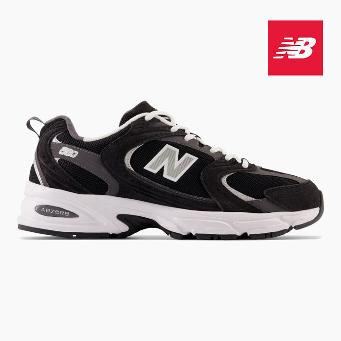 New Balance（ニューバランス） 毎日発送 MR530 レディース スニーカー