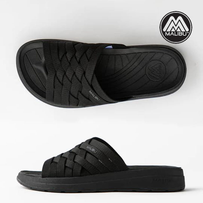 MALIBU SANDALS（マリブサンダルズ） マリブサンダル ズマ MALIBU