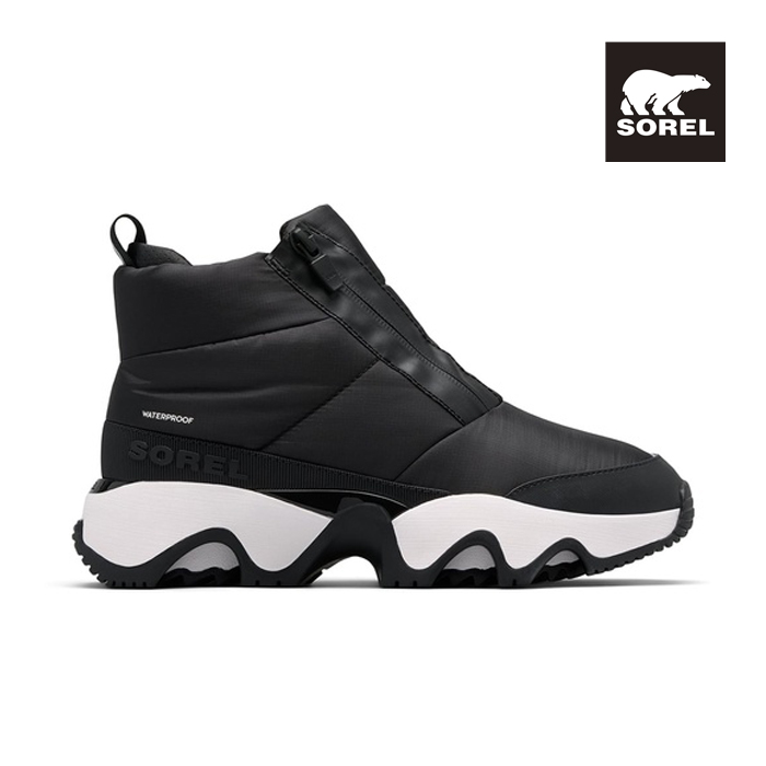 ソレル スノーブーツ（靴幅（ワイズ）：D）のおすすめ人気商品一覧