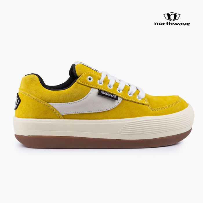 NORTHWAVE（ノースウェーブ） エスプレッソ スニーカー NORTHWAVE