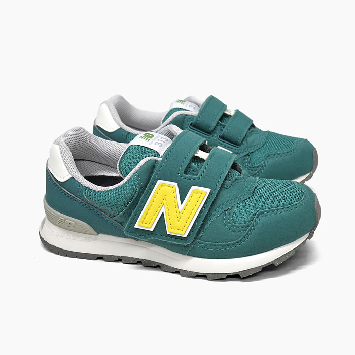 2種類選べる ニューバランス New Balance 515 新品 18cm - 通販 - www