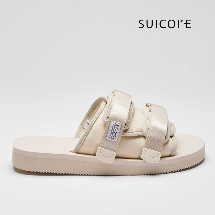大幅値下げ‼️SUICOKE / ウォータープルーフ 25cm　美品 suicoke（サイズ（cm）：25cm）通販 - Yahoo!ショッピング