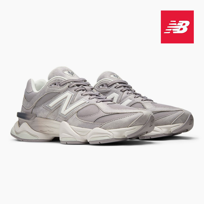 new balance 9060（色：ベージュ系）のおすすめ人気商品一覧 通販