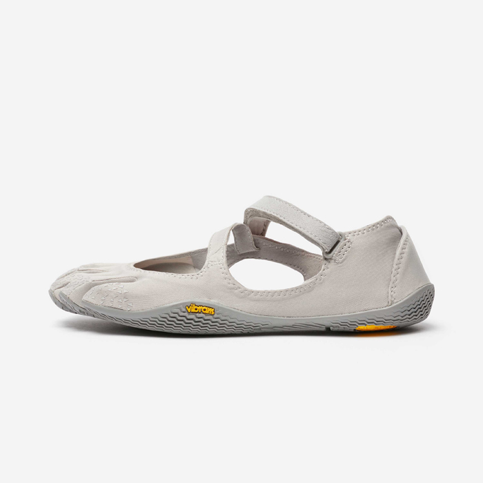 Vibram FiveFingers おすすめ人気商品一覧 通販 - Yahoo!ショッピング