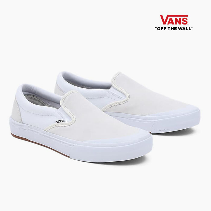 VANS スリッポン スエード（ファッション）の商品一覧 通販 - Yahoo