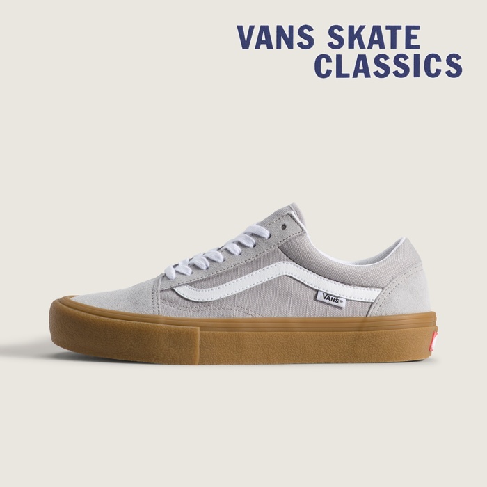 vans オールドスクール プロのおすすめ人気商品一覧 通販 - Yahoo