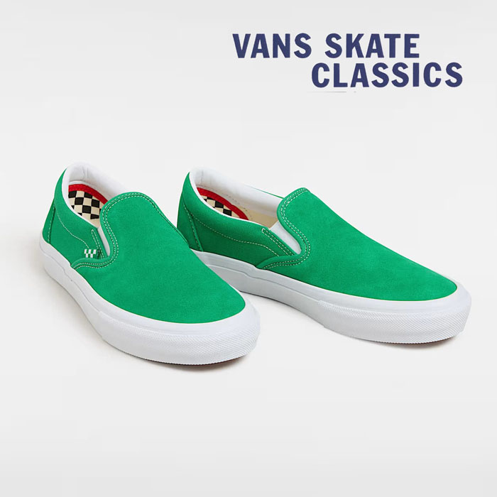 VANS スリッポン スエード（ファッション）のおすすめ人気商品