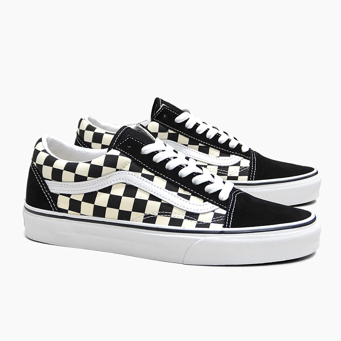 OLD SKOOL 毎日発送 バンズ オールドスクール VANS VN0A38G1P0S