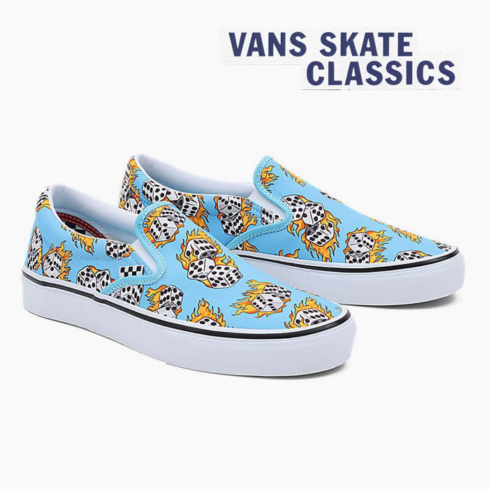 VANS メンズシューズ、紳士靴（柄：キャラクター）の商品一覧