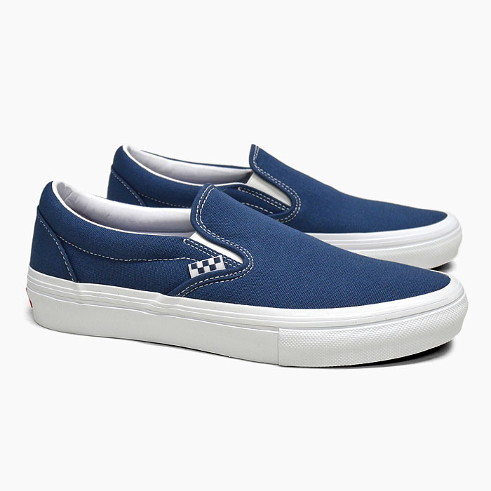 Vans Skate Slip On Vn0a5fcaddn バンズ スケートスリッポン ダークデニム メンズ ヴァンズ スニーカー スケシュ スリッポン ネイビー プロ Pro Usa企画 Vn0a5fcaddn スニーカー坊主 通販 Yahoo ショッピング Vans Skate Slip On Vn0a5fcaddn バンズ スケートスリッポン ダークデニム メンズ ヴァンズ スニーカー スケシュ スリッポン ネイビー プロ Pro Usa企画 Vn0a5fcaddn スニーカー坊主 通販 Yahoo ショッピング