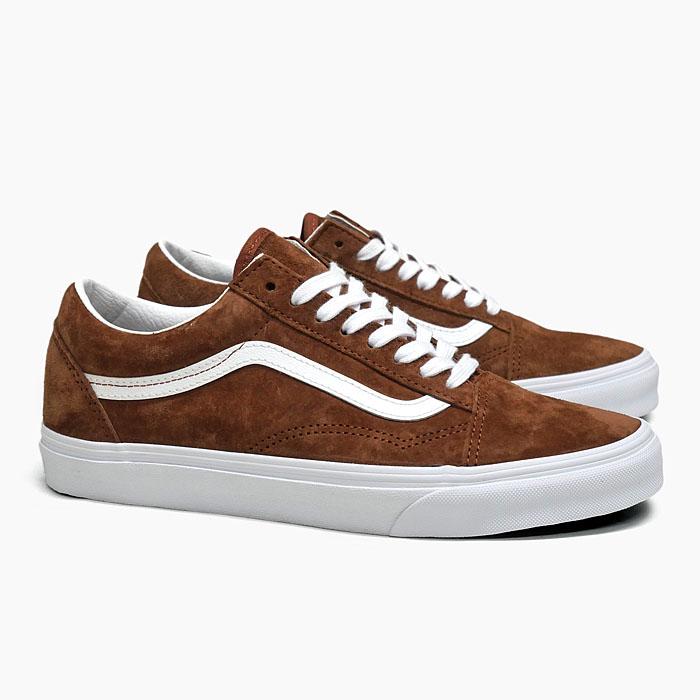 バンズ オールドスクール Vans Oldskool Vn0a5jmi1re ピッグスエード 茶色 ヴァンズ メンズ レディース スニーカー 撥水 Us企画 Vn0a5jmi1re スニーカー坊主 通販 Yahoo ショッピング バンズ オールドスクール Vans Oldskool Vn0a5jmi1re ピッグスエード 茶色 ヴァンズ メンズ レディース スニーカー 撥水 Us企画 Vn0a5jmi1re スニーカー坊主 通販 Yahoo ショッピング