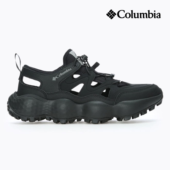 Columbia（コロンビア） 毎日発送 スニーカーサンダル スライブ