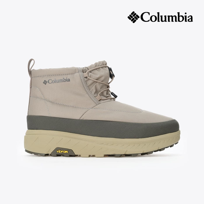 Columbia（コロンビア） 毎日発送 メンズ レディース スノーブーツ