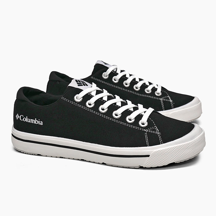 Columbia（コロンビア） 防水 スニーカー COLUMBIA HAWTHORNE RAIN LOW