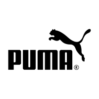 交換送料片道無料 プーマ PUMA ウェア T7 トラックパンツ ワイド