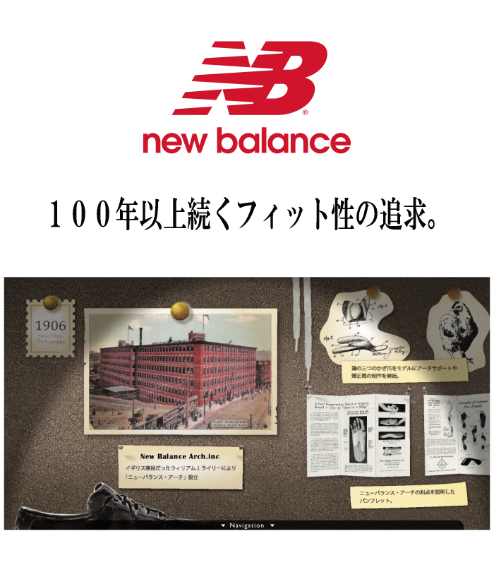 すにーかー倉庫 - Ｎｅｗｂａｌａｎｃｅ（ブランド−Ｎ）｜Yahoo