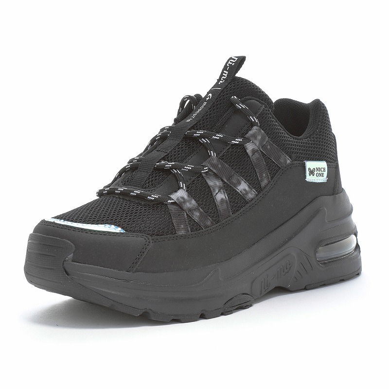 Ni-mo ムーンスター ニーモ NM J136 AIR CUSH moonstar ni-mo キッズ