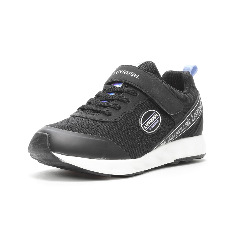 靴 Luv sosa ムーンスター スーパースター ラブラッシュ LV 1126 moonstar LUVRUSH