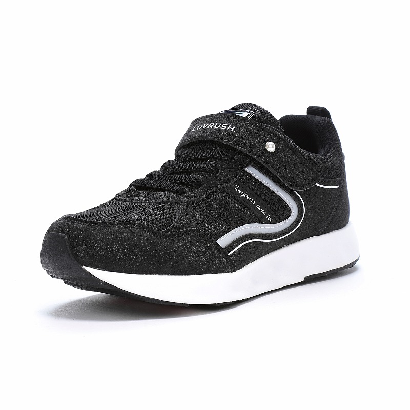 ムーンスター スーパースター ラブラッシュ LV 1189 moonstar LUVRUSH