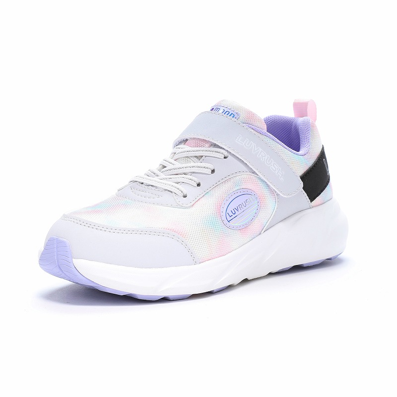 ムーンスター スーパースター ラブラッシュ LV 1191 moonstar LUVRUSH