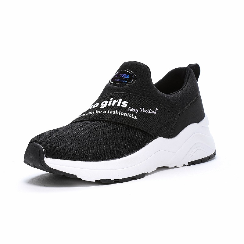 だもにーと ルイ・ヴィトン LOUIS VUITTON ベルト メンズ ブランド ダミエ