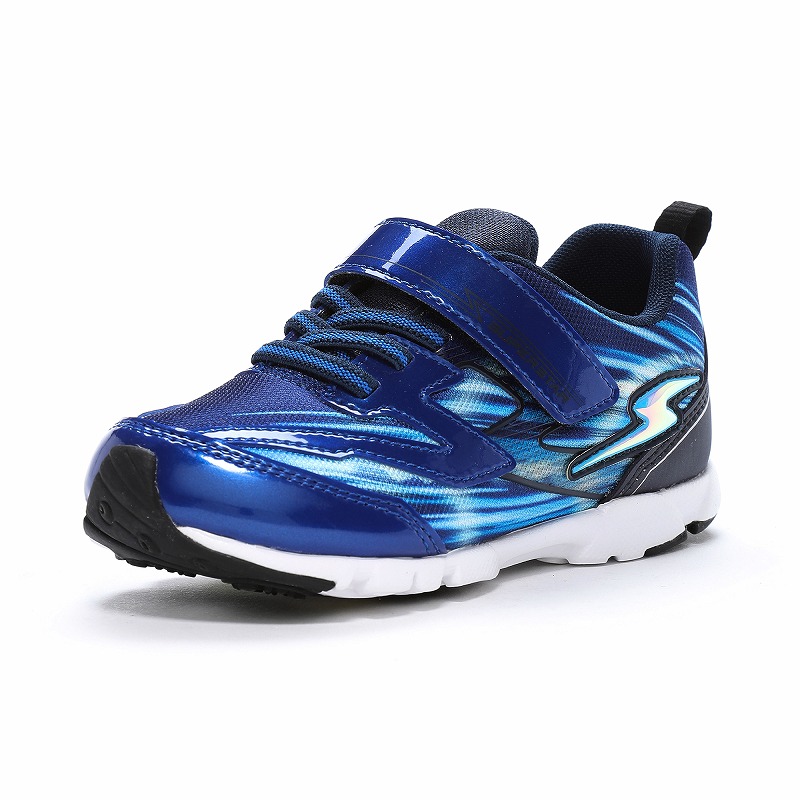 ムーンスター スーパースター SS K1176 moonstar SUPERSTAR バネの