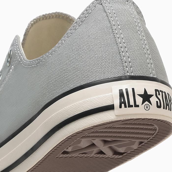 ALL STAR コンバース オールスター LP スリップ OX CONVERSE SLIP ユニ