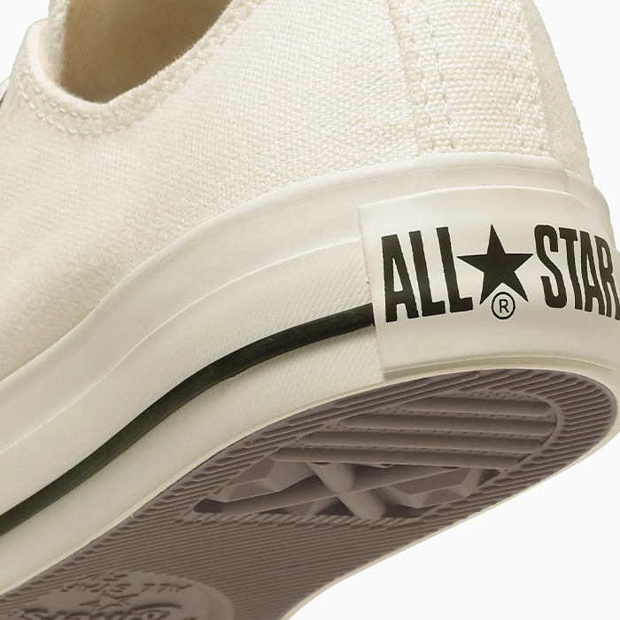 コンバース マスタードのおすすめ人気商品一覧 通販 - Yahoo!ショッピング