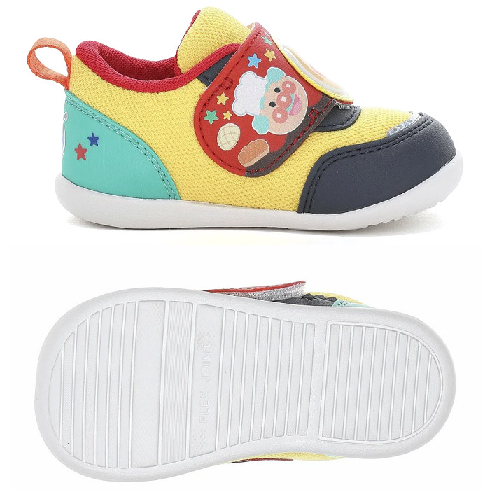 ���[���X�^�[ �A���p���}�� AP B64 moonstar �x�r�[ �L�b�Y �t�@�[�X�g �V���[�Y �L�����N�^�[ �X�j�[�J�[ �q���C 2026�H�~ �֘A�摜5