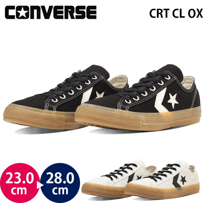 �R���o�[�X CRT CL  OX ���[�J�b�g CONVERSE ���j�Z�b�N�X ���f�B�[�X �����Y �X�j�[�J�[ �L�����o�X �V���[�Y ���� �j�� CRTCLOX �K���\�[�� 2026�t��