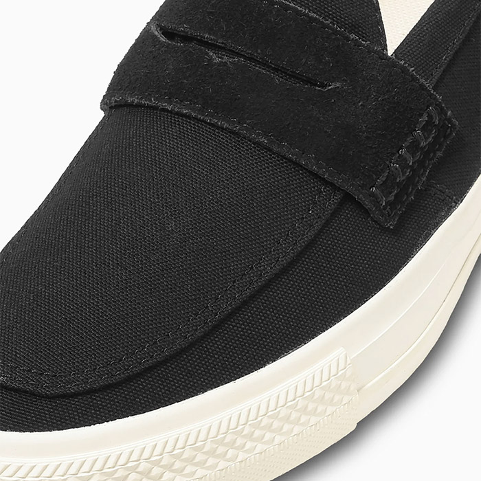コンバース CXP ローファー LOAFER ...の詳細画像3