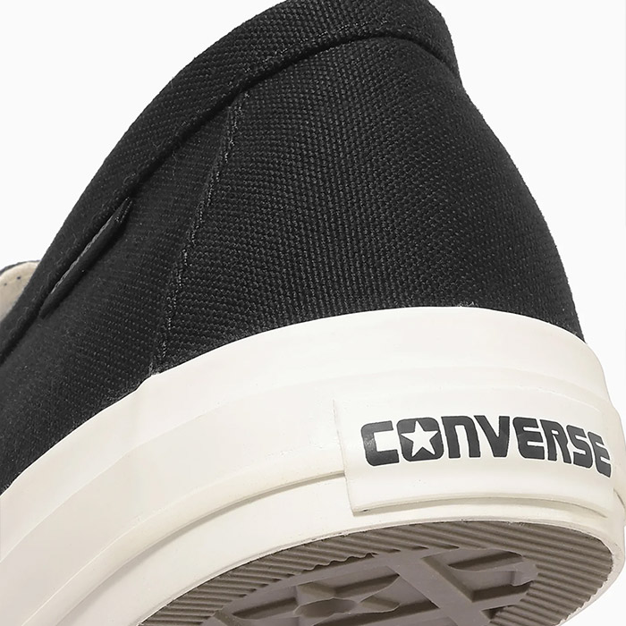 コンバース CXP ローファー LOAFER ...の詳細画像4