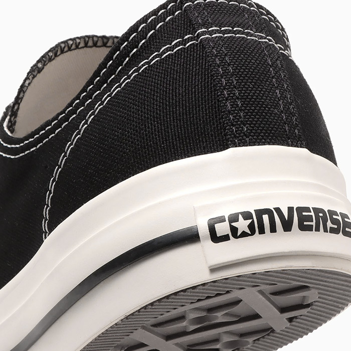 CHEVRON＆STAR コンバース CXP OX ローカット CONVERSE シェブロン