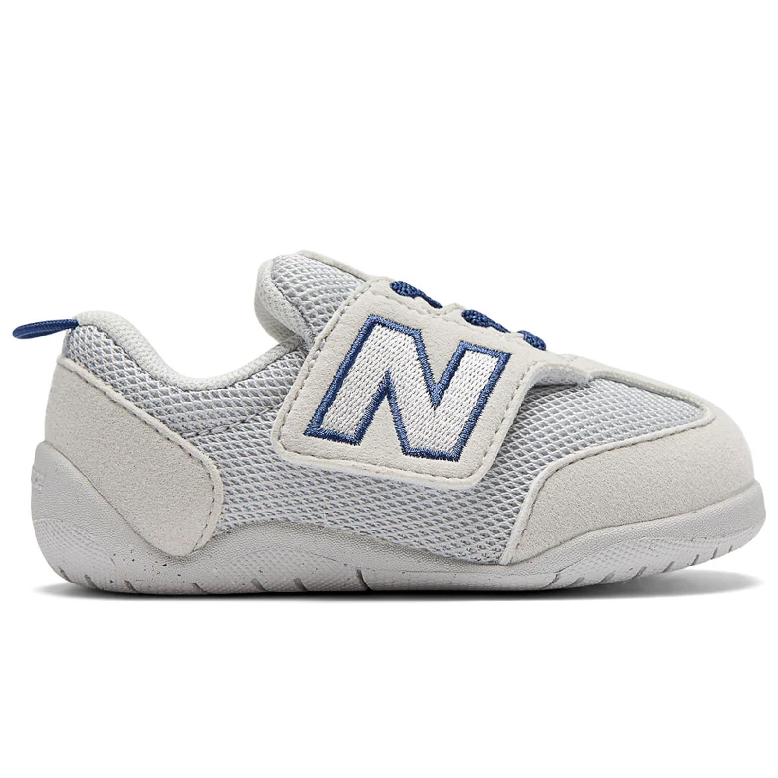 New Balance（ニューバランス） new balance NEW-B FIRST I1ST 49L