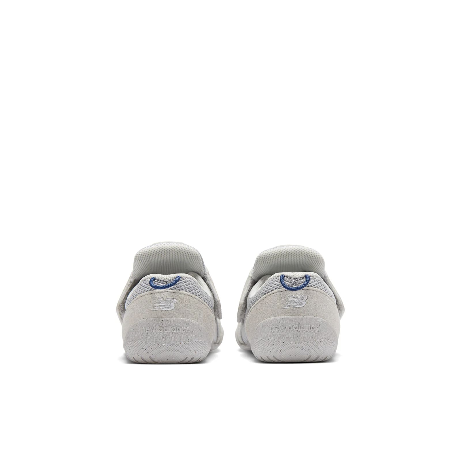 New Balance（ニューバランス） new balance NEW-B FIRST I1ST 49L 