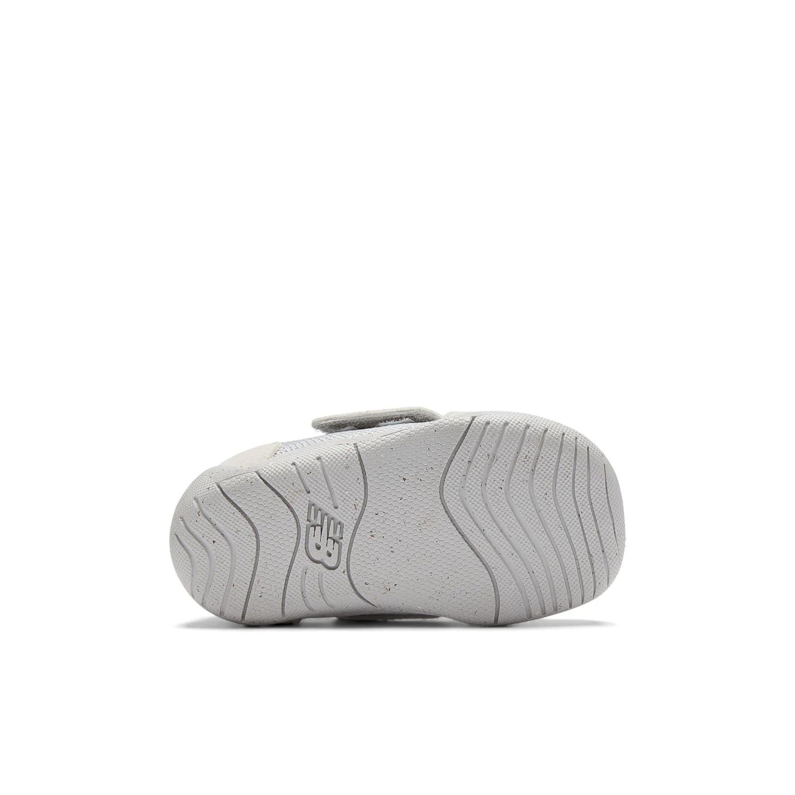 New Balance（ニューバランス） new balance NEW-B FIRST I1ST 49L 