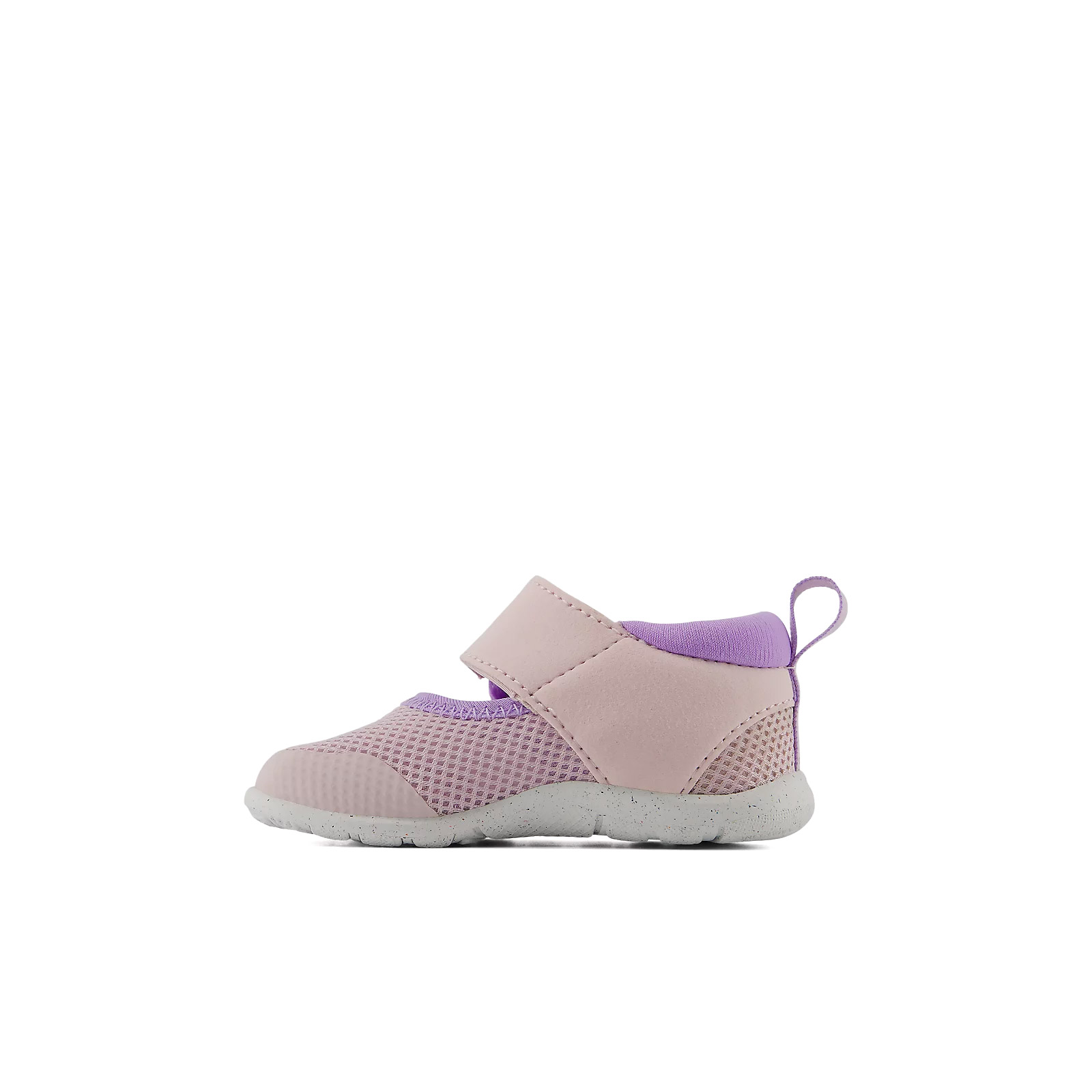 New Balance（ニューバランス） new balance I208F 3O4(ピンク) Hook